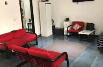 Casa com 4 quartos à venda na r dr alberto seabra, --, alto de pinheiros, são paulo, 102 m2 por r$ 1.490.000