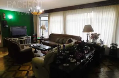 Casa com 3 quartos à venda na rua senador césar lacerda vergueiro, --, vila madalena, são paulo, 248 m2 por r$ 3.500.000