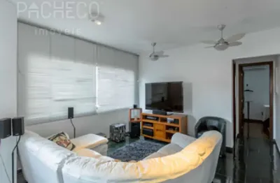 Casa com 4 quartos à venda na rua engenheiro sá rocha, --, alto de pinheiros, são paulo, 456 m2 por r$ 4.500.000