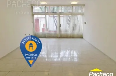 Casa com 3 quartos à venda na rua havaí, --, perdizes, são paulo, 322 m2 por r$ 2.000.000