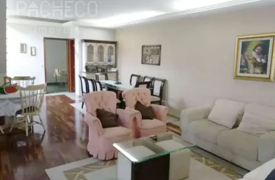 Casa com 5 quartos à venda na rua arthur soter lopes da silva, --, butantã, são paulo, 280 m2 por r$ 990.000