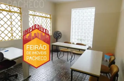 Casa com 7 quartos à venda na avenida brigadeiro luís antônio, --, jardim paulista, são paulo, 180 m2 por r$ 4.000.000