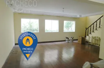Casa com 4 quartos à venda na rua japuanga, --, alto de pinheiros, são paulo, 352 m2 por r$ 2.670.000