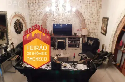 Casa com 11 quartos à venda na alameda ribeirão preto, --, bela vista, são paulo, 240 m2 por r$ 3.000.000