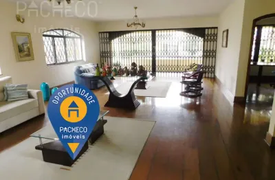 Casa com 4 quartos à venda na rua almirante de inhaúma, --, alto da lapa, são paulo, 540 m2 por r$ 3.000.000