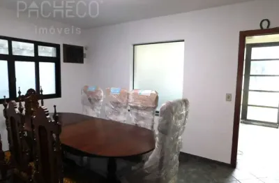 Casa com 3 quartos à venda na rua cardoso de almeida, --, perdizes, são paulo, 277 m2 por r$ 2.200.000