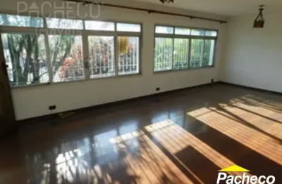 Casa com 4 quartos à venda na r fortunato lyra junior, --, jaguaré, são paulo, 265 m2 por r$ 1.200.000