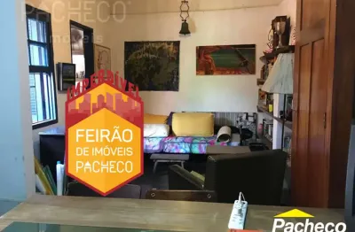Casa com 2 quartos à venda na rua fradique coutinho, --, vila madalena, são paulo, 120 m2 por r$ 3.000.000