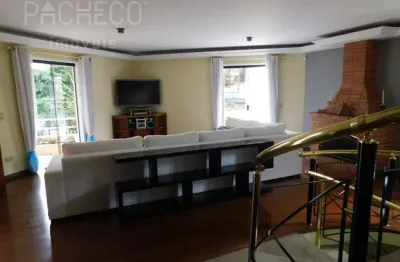 Casa com 4 quartos à venda na rua abadia dos dourados, --, butantã, são paulo, 425 m2 por r$ 1.600.000