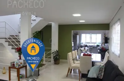 Casa com 3 quartos à venda na rua irmão odilon diniz, --, perdizes, são paulo, 340 m2 por r$ 1.750.000