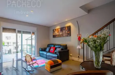 Casa com 3 quartos à venda na r judite, --, vila beatriz, são paulo, 109 m2 por r$ 2.000.000
