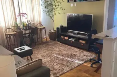 Casa com 2 quartos à venda na rua doutor josé almeida camargo, --, vila madalena, são paulo, 92 m2 por r$ 1.300.000