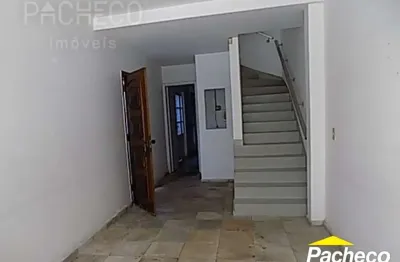 Casa com 2 quartos à venda na rua fradique coutinho, --, vila madalena, são paulo, 126 m2 por r$ 1.150.000