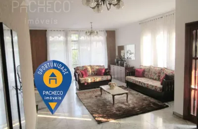Casa com 5 quartos à venda na rua romão gomes, --, butantã, são paulo, 455 m2 por r$ 3.200.000