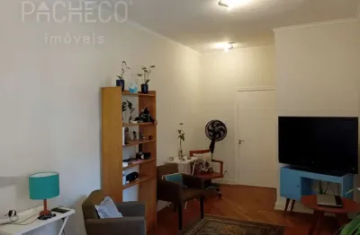 Casa com 3 quartos à venda na rua raul pompéia, --, pompéia, são paulo, 140 m2 por r$ 1.350.000