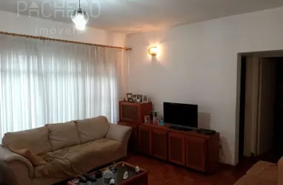 Casa com 2 quartos à venda na rua almir ribeiro, --, perdizes, são paulo, 156 m2 por r$ 1.850.000