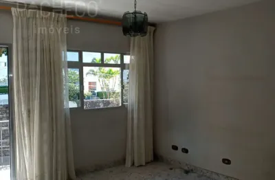 Casa com 2 quartos à venda na rua corinto, --, butantã, são paulo, 222 m2 por r$ 855.000