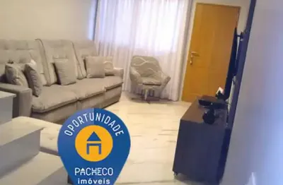Casa com 2 quartos à venda na rua orestes colombari, --, butantã, são paulo, 96 m2 por r$ 670.000