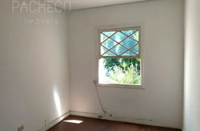 Casa com 4 quartos à venda na rua cardeal arcoverde, --, pinheiros, são paulo, 160 m2 por r$ 1.490.000