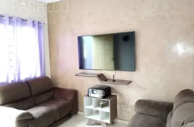 Casa com 2 quartos à venda na avenida corifeu de azevedo marques, --, butantã, são paulo, 102 m2 por r$ 800.000