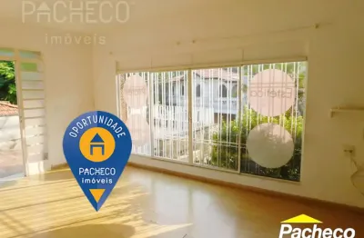 Casa com 3 quartos à venda na rua piraí, --, alto da lapa, são paulo, 103 m2 por r$ 1.810.000