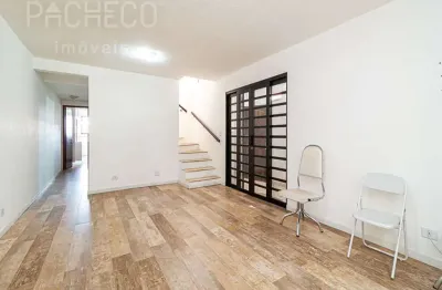 Casa com 3 quartos à venda na rua jaime ferreira da silva júnior, --, perdizes, são paulo, 270 m2 por r$ 1.350.000