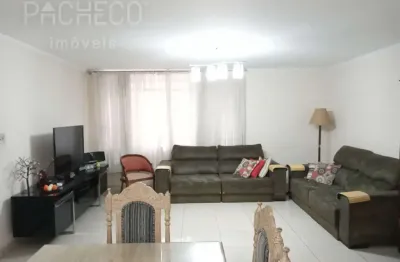 Casa com 3 quartos à venda na rua rifaina, --, vila madalena, são paulo, 123 m2 por r$ 1.500.000