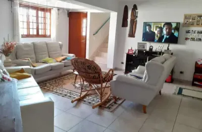 Casa com 3 quartos à venda na rua doutor octávio gonçalves moreira junior, --, butantã, são paulo, 300 m2 por r$ 980.000