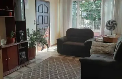 Casa com 3 quartos à venda na rua josé pereira de carvalho, --, jaguaré, são paulo, 161 m2 por r$ 650.000
