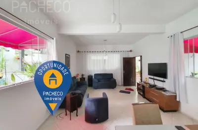 Casa com 2 quartos à venda na rua capitão paulo carrilho, --, vila pirajussara, são paulo, 90 m2 por r$ 1.500.000