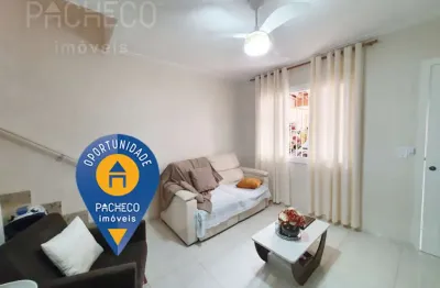 Casa com 2 quartos à venda na r dr antonio roberto neto, --, butantã, são paulo, 100 m2 por r$ 640.000