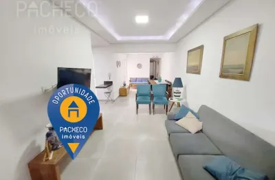 Casa com 4 quartos à venda na rua major maragliano, --, vila mariana, são paulo, 243 m2 por r$ 1.990.000