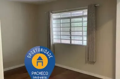 Casa com 2 quartos à venda na rua cardeal arcoverde, --, pinheiros, são paulo, 120 m2 por r$ 1.280.000