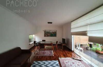 Casa com 3 quartos à venda na rua natingui, --, alto de pinheiros, são paulo, 230 m2 por r$ 1.800.000
