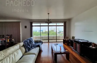 Casa com 3 quartos à venda na rua senador césar lacerda vergueiro, --, vila madalena, são paulo, 272 m2 por r$ 4.500.000