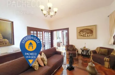 Casa com 5 quartos à venda na rua natingui, --, vila madalena, são paulo, 427 m2 por r$ 3.000.000