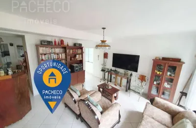 Casa com 4 quartos à venda na rua oswaldo presciliano de carvalho, --, sumaré, são paulo, 307 m2 por r$ 3.000.000