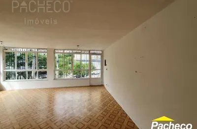 Casa com 3 quartos à venda na rua ministro gastão mesquita, --, perdizes, são paulo, 219 m2 por r$ 1.800.000