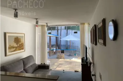 Casa com 5 quartos à venda na rua monsenhor passos, --, vila madalena, são paulo, 400 m2 por r$ 4.280.000