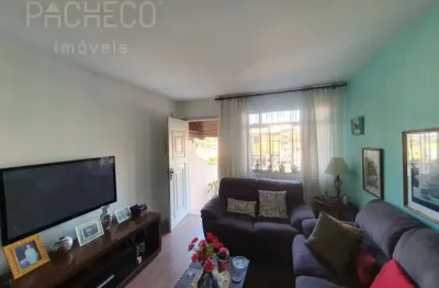 Casa com 2 quartos à venda na rua oscar caravelas, --, vila madalena, são paulo, 83 m2 por r$ 930.000