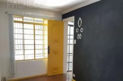 Casa com 4 quartos à venda na rua coelho de carvalho, --, lapa, são paulo, 250 m2 por r$ 2.000.000