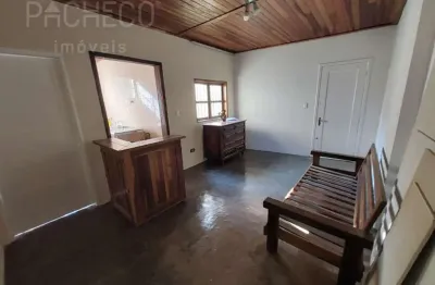 Casa com 1 quarto à venda na rua turi, --, vila madalena, são paulo, 100 m2 por r$ 3.000.000