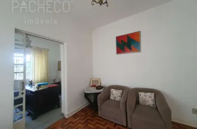 Casa com 3 quartos à venda na rua duartina, --, sumaré, são paulo, 330 m2 por r$ 2.700.000