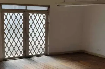 Casa com 3 quartos à venda na rua clélia, --, lapa, são paulo, 120 m2 por r$ 1.065.000
