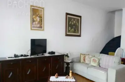 Casa com 3 quartos à venda na avenida padre pereira de andrade, --, boaçava, são paulo, 120 m2 por r$ 1.710.000