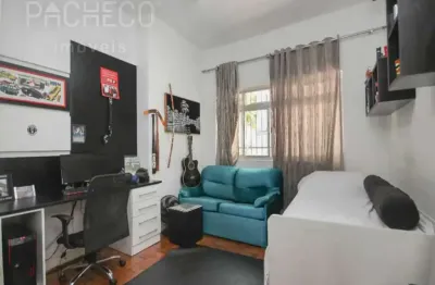 Casa com 3 quartos à venda na rua aimberê, --, perdizes, são paulo, 127 m2 por r$ 750.000