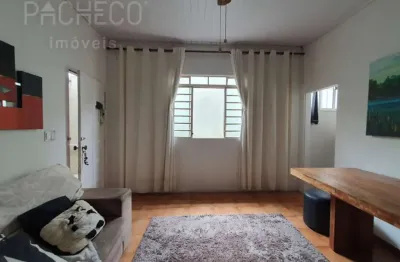 Casa com 4 quartos à venda na rua dinieper, --, vila romana, são paulo, 100 m2 por r$ 1.300.000