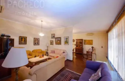 Casa com 3 quartos à venda na rua gabriel de brito, --, jardim das bandeiras, são paulo, 670 m2 por r$ 3.200.000
