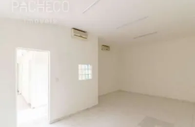 Casa com 2 quartos à venda na rua constantino fraga, --, vila leopoldina, são paulo, 140 m2 por r$ 950.000