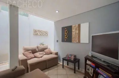 Casa com 3 quartos à venda na rua pascoal vita, --, vila beatriz, são paulo, 250 m2 por r$ 3.000.000